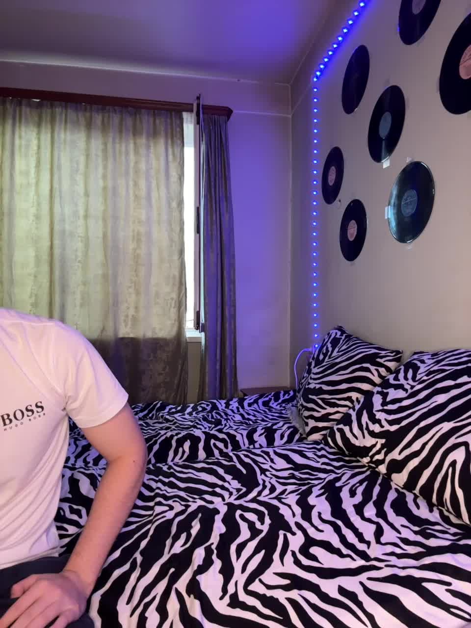 SweetVenomX Cam Model Chat July 14, 2026