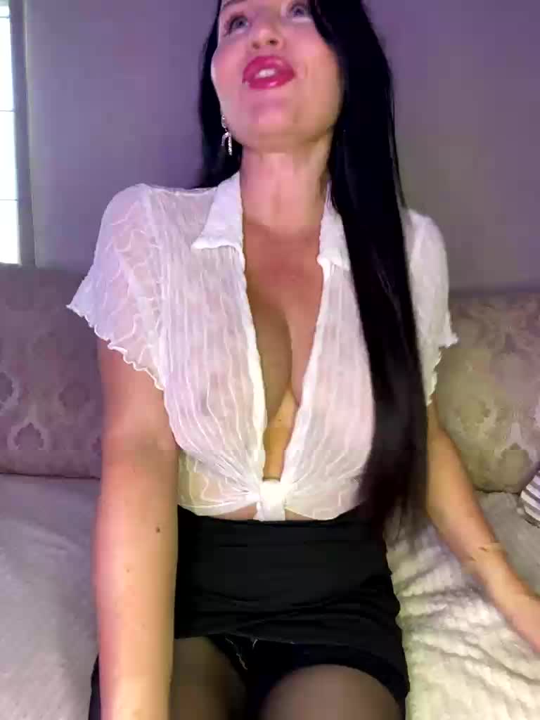 -ALLSAINT- Cam Model Chat July 14, 2026