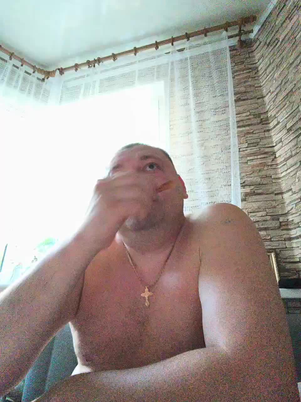 Pasha0864 Cam Model Chat July 14, 2026