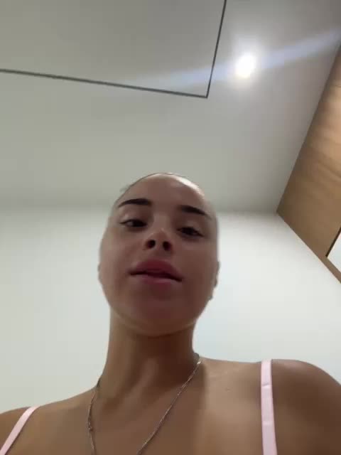 fi7h Cam Model Chat July 14, 2026