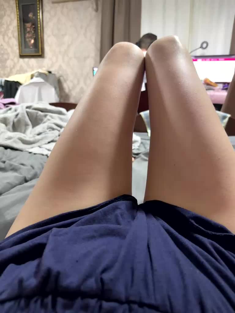 cutemilana_sexwife Cam Model Chat July 14, 2026