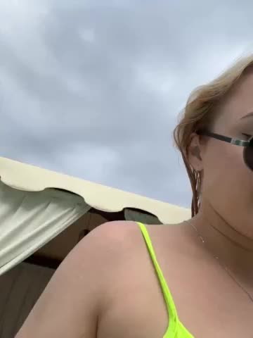 _Katrinka_ Cam Model Chat July 14, 2026