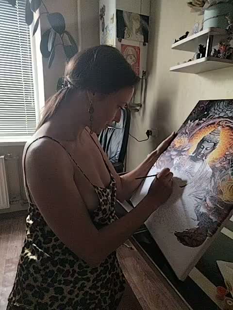 betruetoyourheart Cam Model Chat July 14, 2026