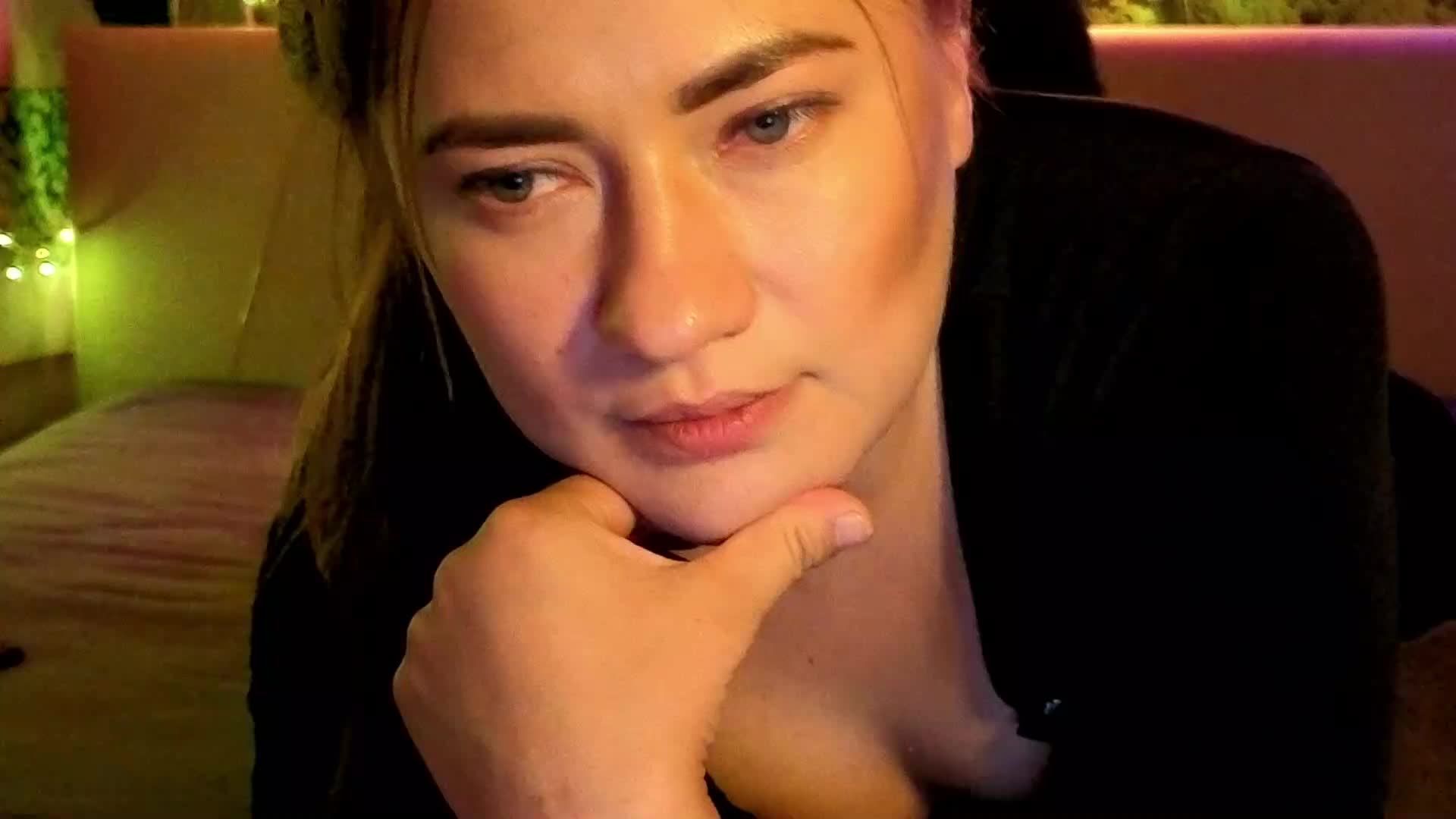2Laski2 Cam Model Chat July 14, 2026