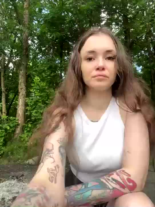 sofiedvige Cam Model Chat July 14, 2026