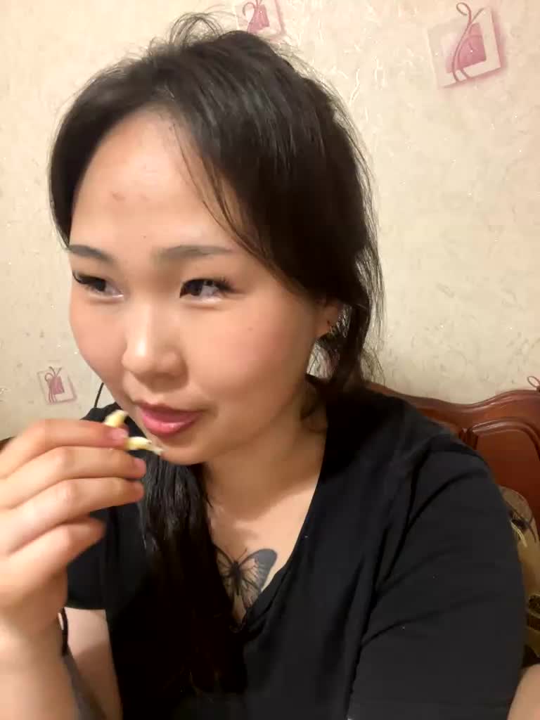 Lovalo696 Cam Model Chat July 14, 2026
