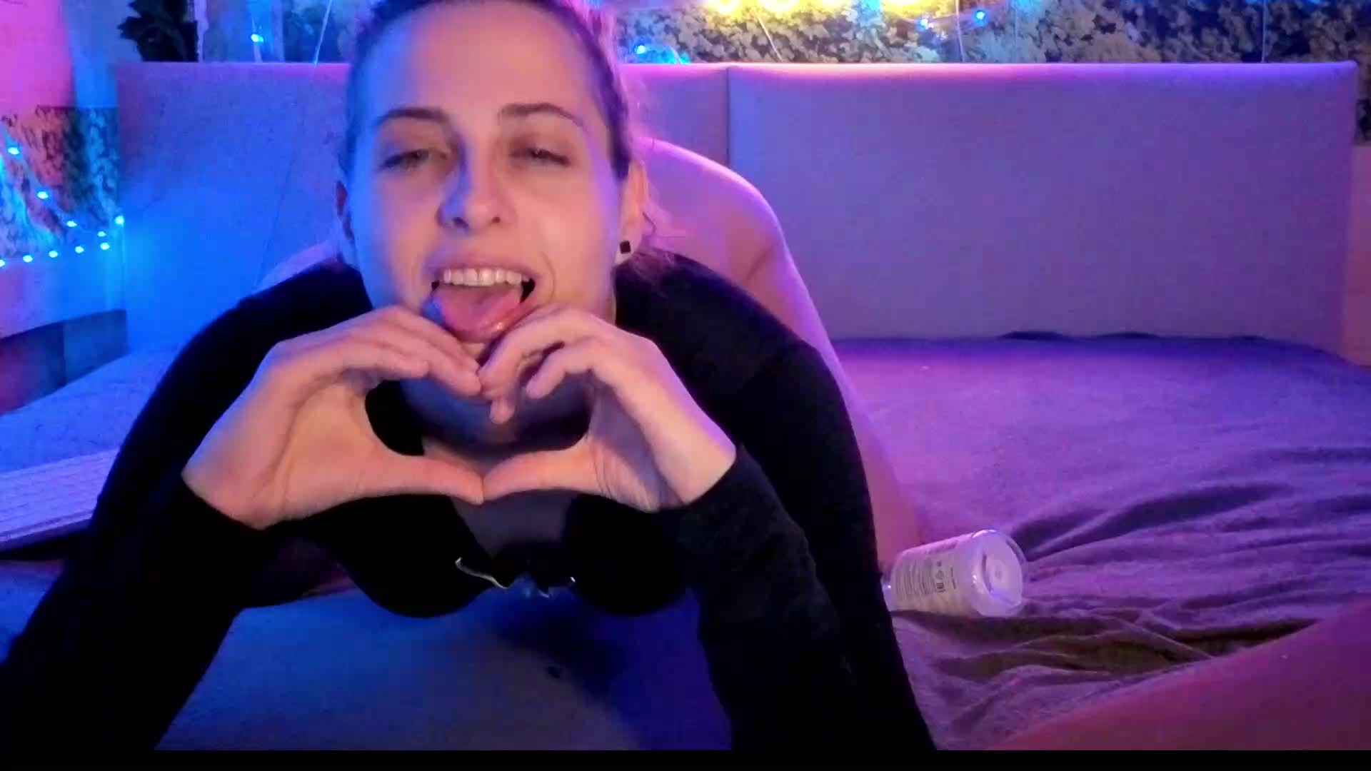 2Laski2 Cam Model Chat July 14, 2026