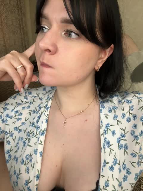 HellMor Cam Model Chat July 14, 2026
