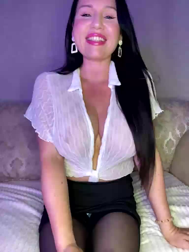 -ALLSAINT- Cam Model Chat July 14, 2026