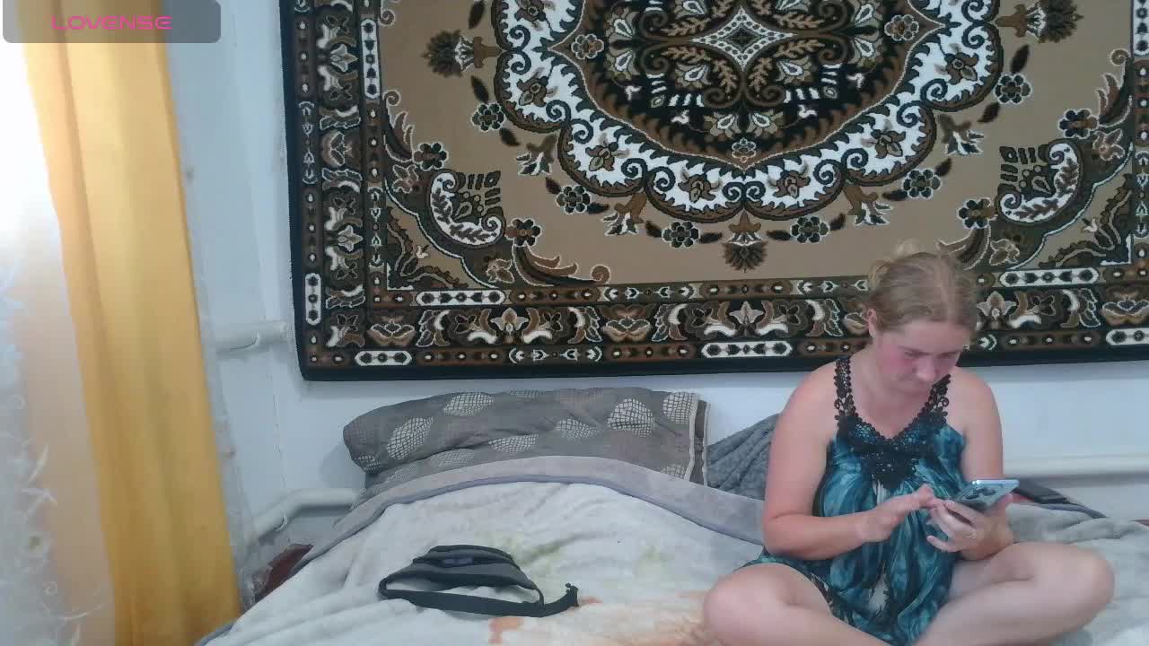Krohab Cam Model Chat July 14, 2026