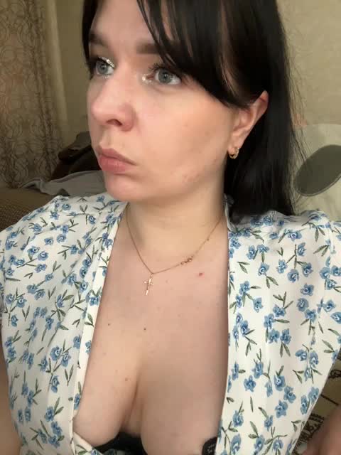 HellMor Cam Model Chat July 14, 2026