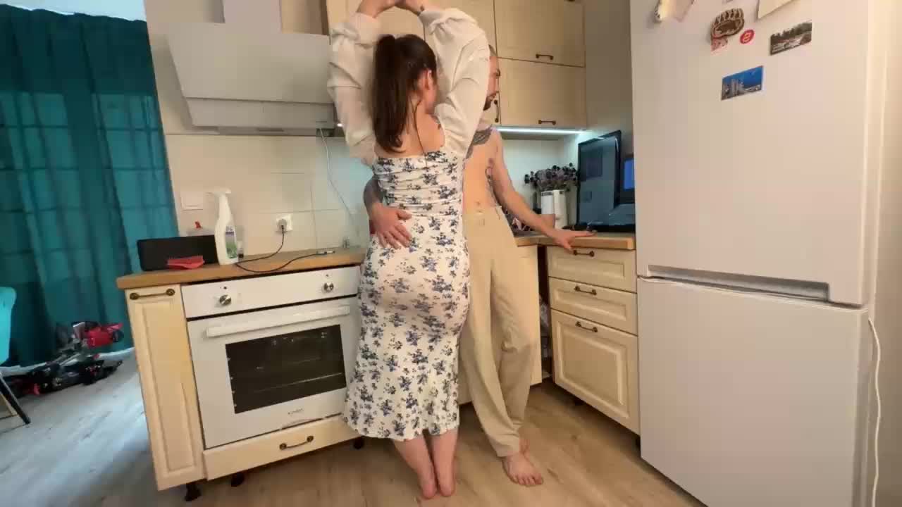 neighborzone Cam Model Chat July 14, 2026