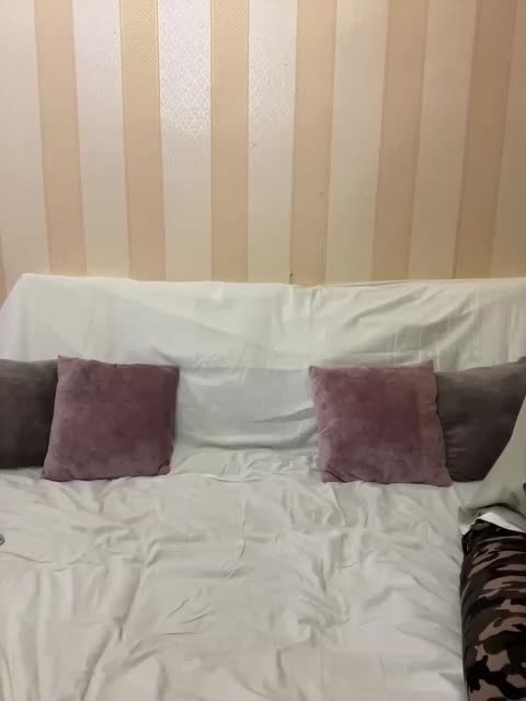 -ParaSPB- Cam Model Chat July 14, 2026