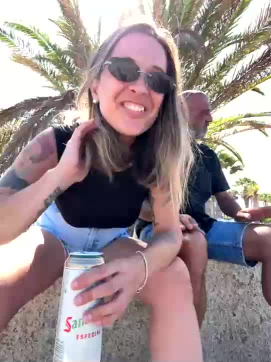 BigTwiXXX Cam Model Chat July 14, 2026