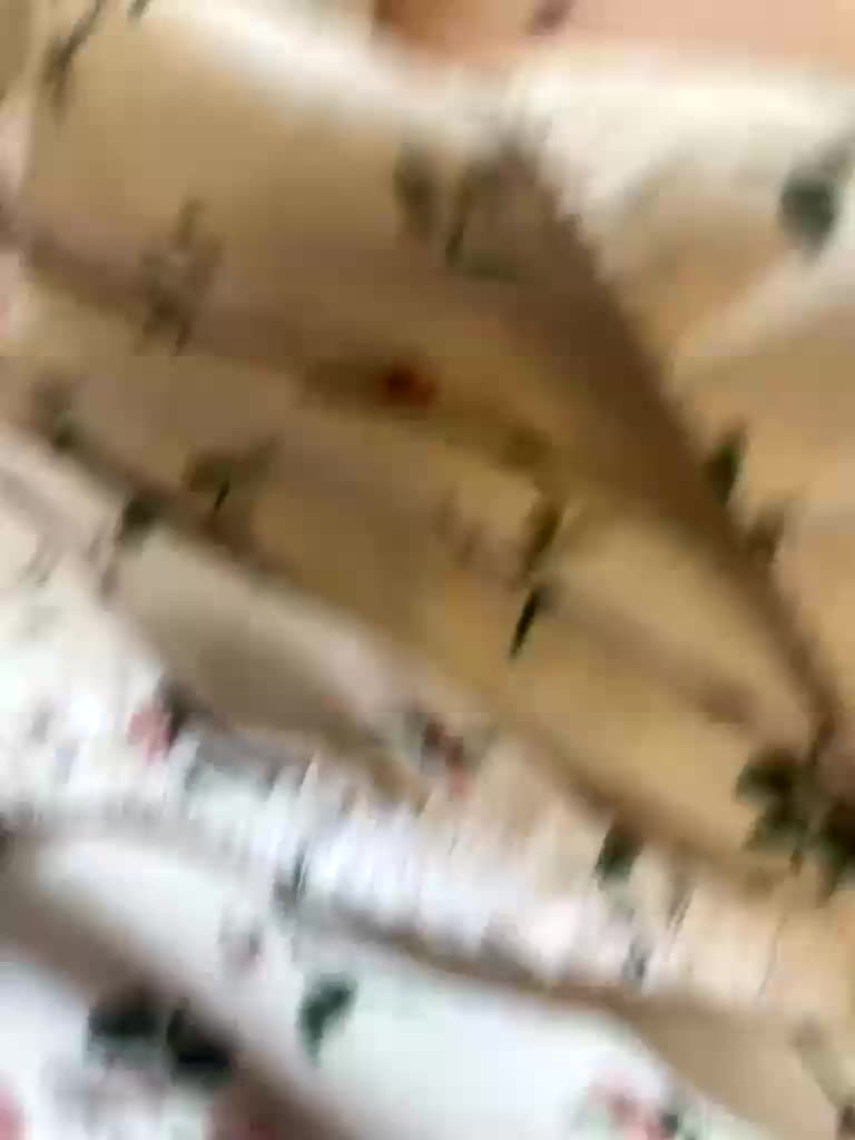 markAndhella Cam Model Chat July 14, 2026