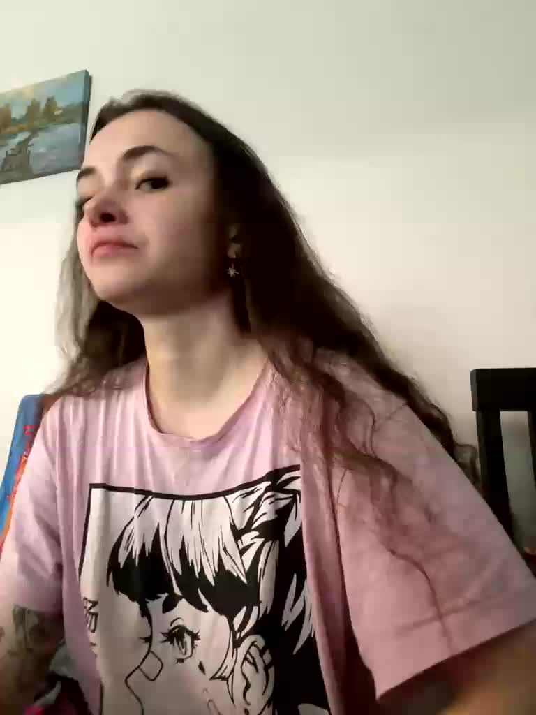 sofiedvige Cam Model Chat July 14, 2026