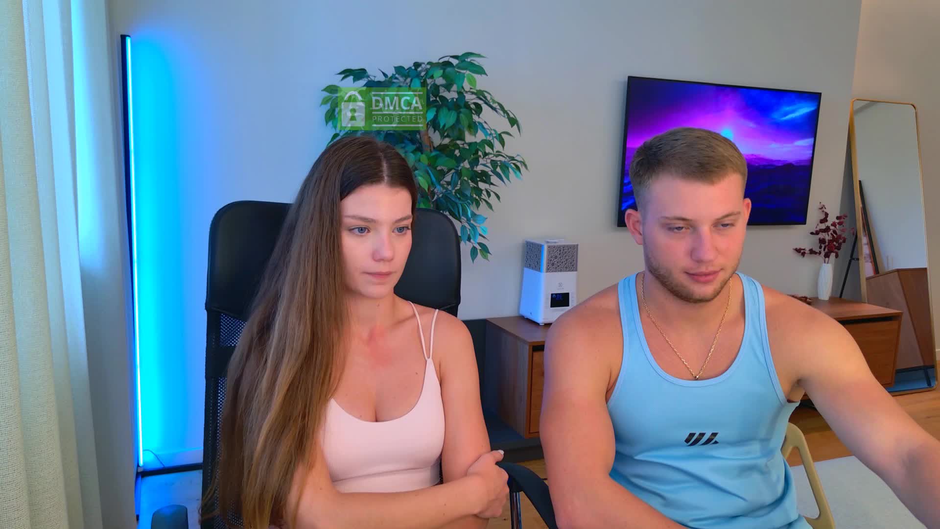 team2fit Cam Model Chat July 14, 2026
