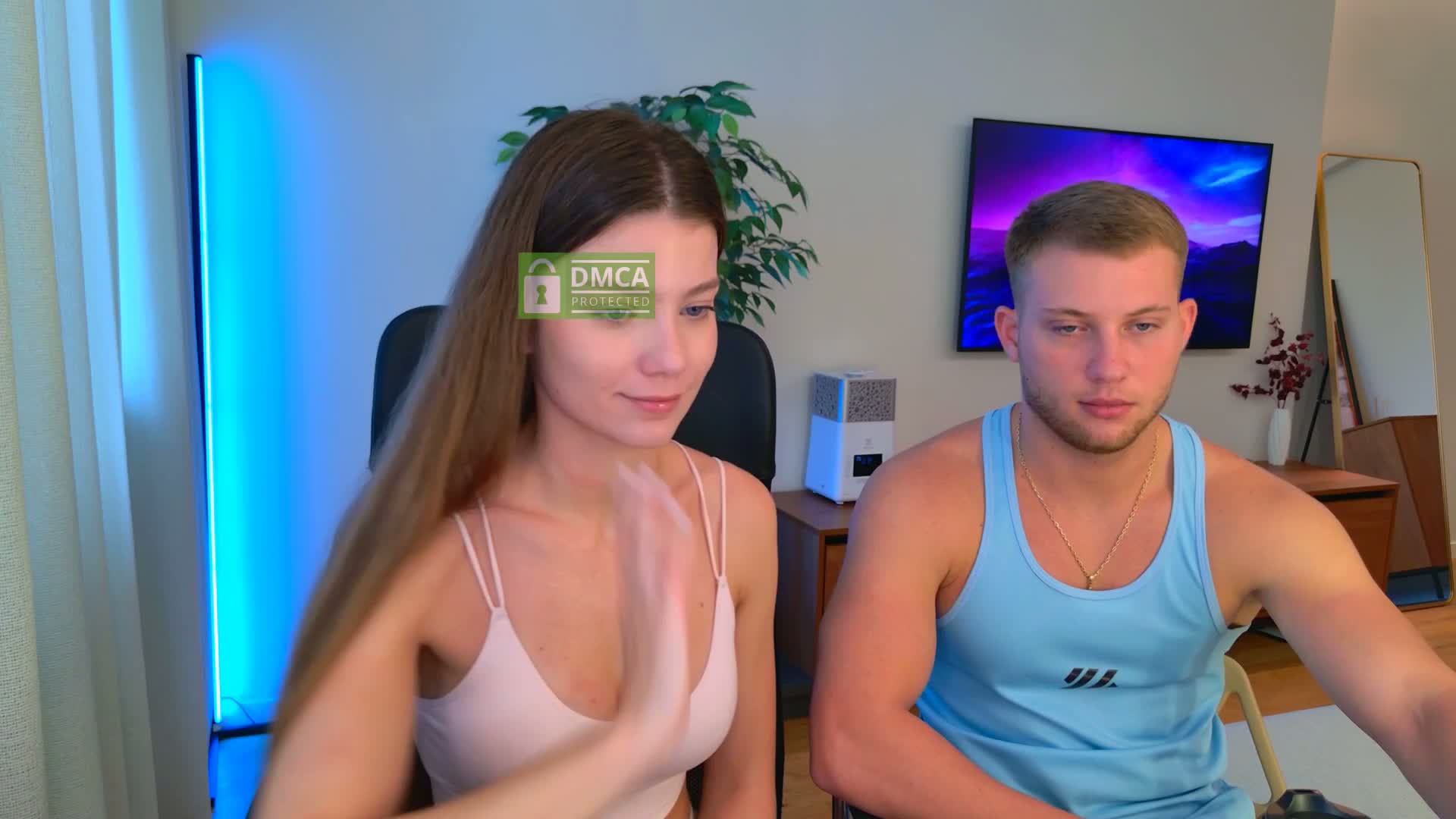team2fit Cam Model Chat July 14, 2026