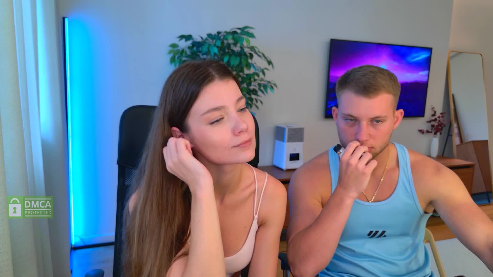 team2fit Cam Model Chat July 14, 2026