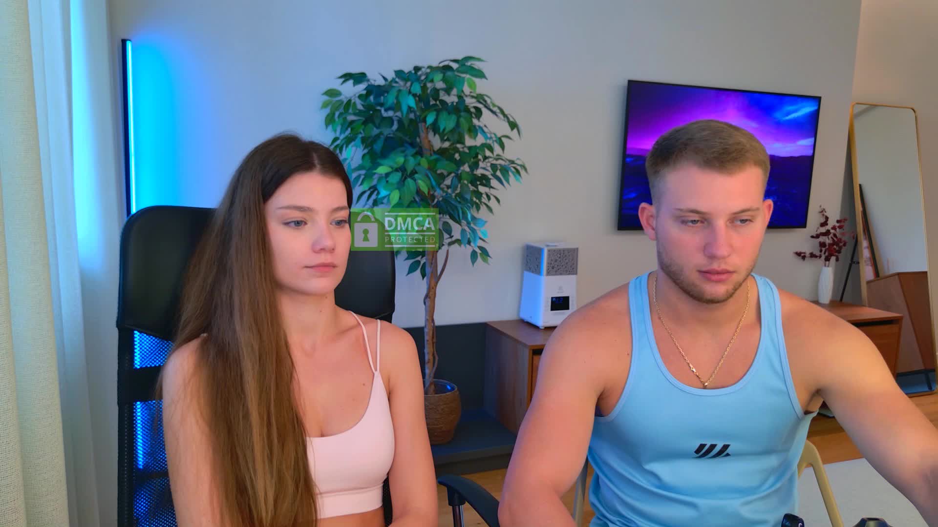team2fit Cam Model Chat July 14, 2026