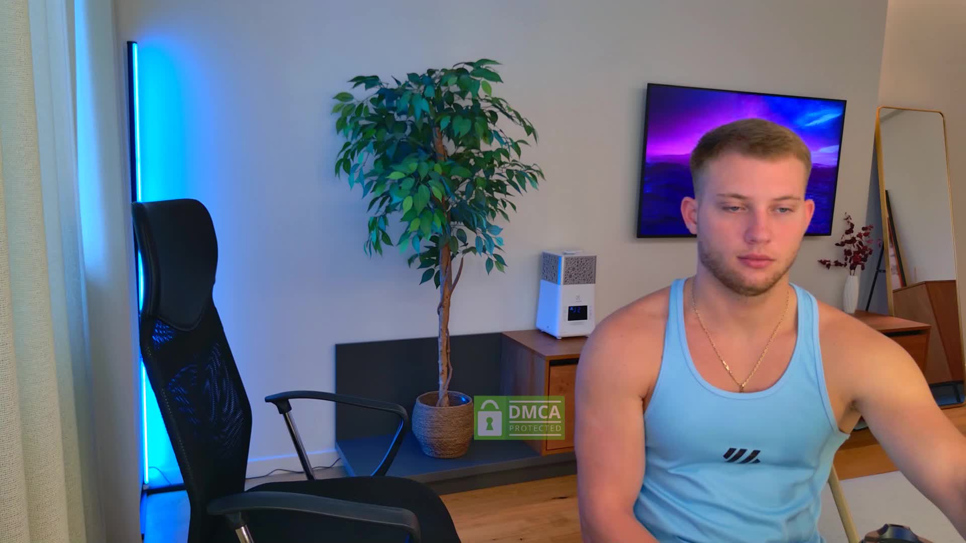 team2fit Cam Model Chat July 14, 2026