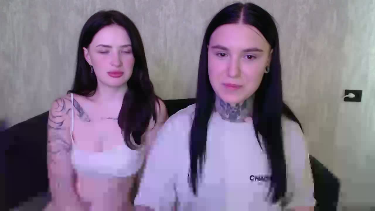 SilkLovers Cam Model Chat July 14, 2026