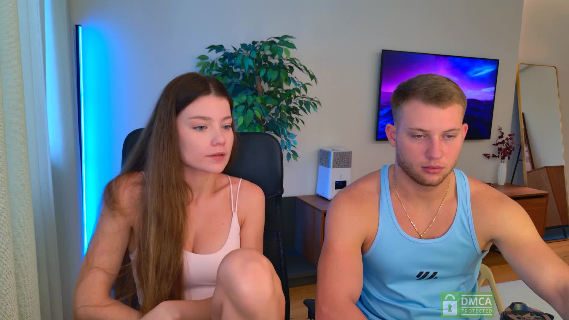 team2fit Cam Model Chat July 14, 2026