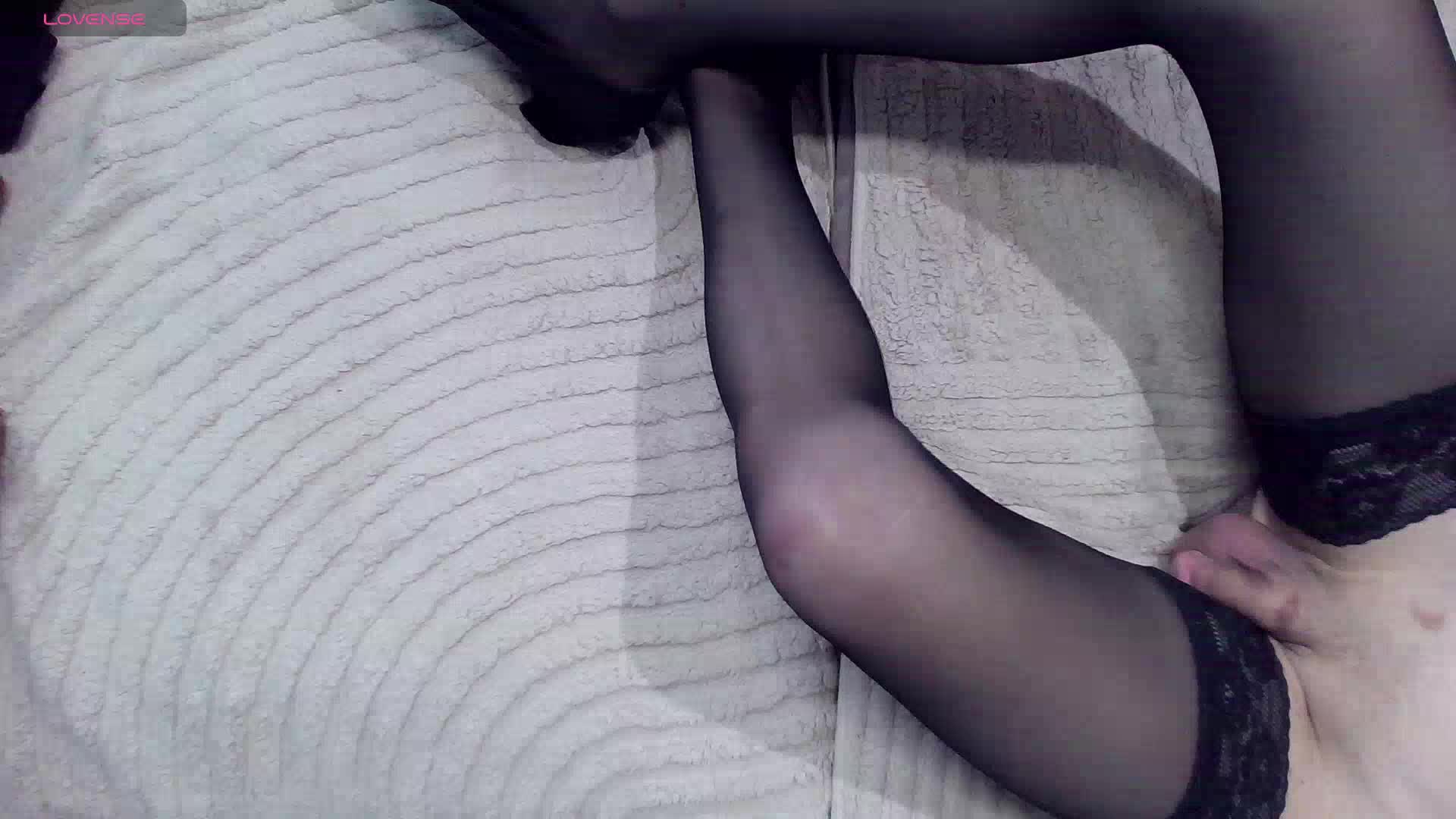Bipara69 Cam Model Chat July 14, 2026