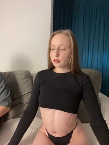 PeachPie Cam Model Chat July 14, 2026