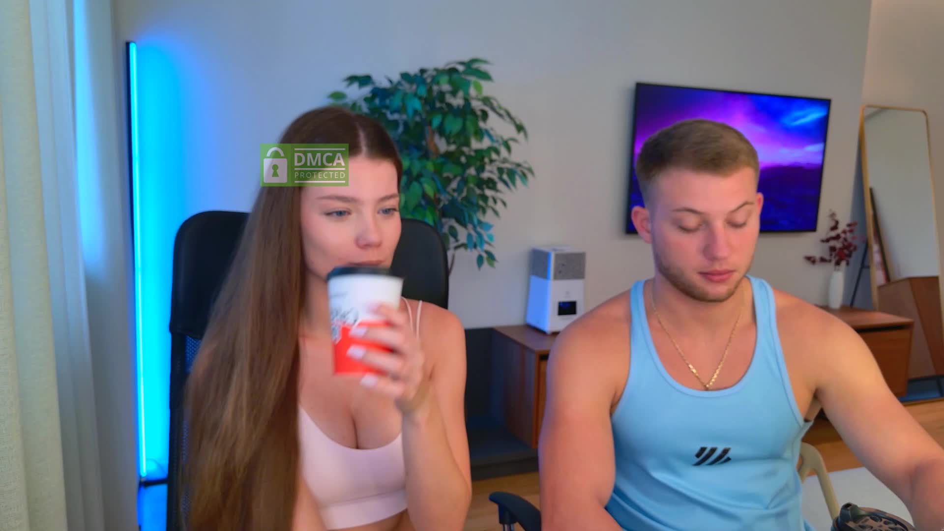 team2fit Cam Model Chat July 14, 2026