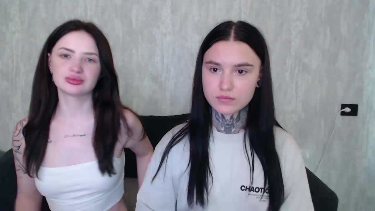SilkLovers Cam Model Chat July 14, 2026