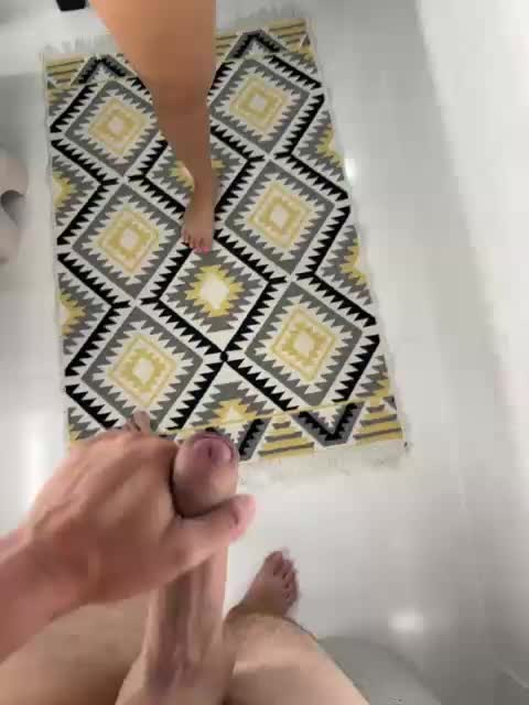 lolave Cam Model Chat July 14, 2026
