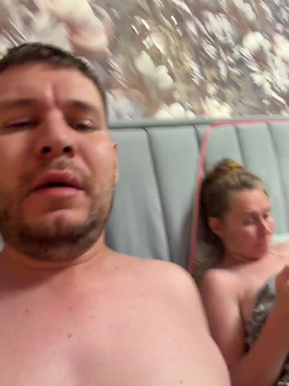 SvParochka Cam Model Chat July 14, 2026
