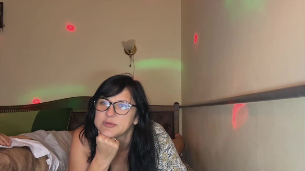 StellarTeam Cam Model Chat July 14, 2026
