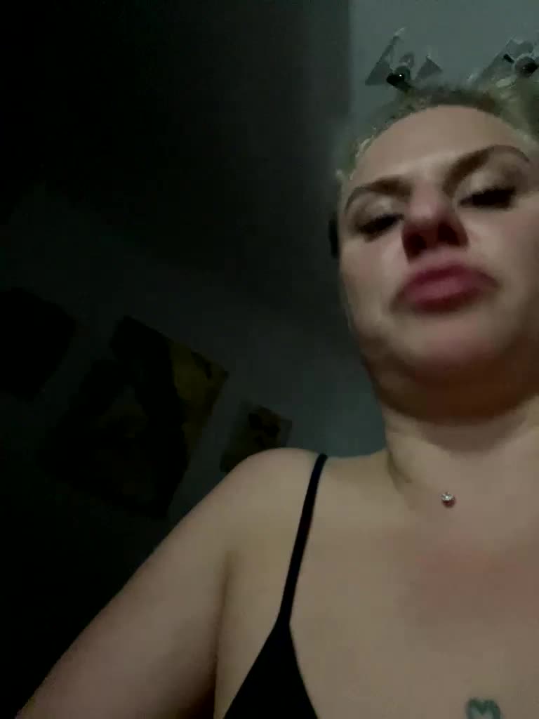 LiSA69-mur Cam Model Chat July 14, 2026