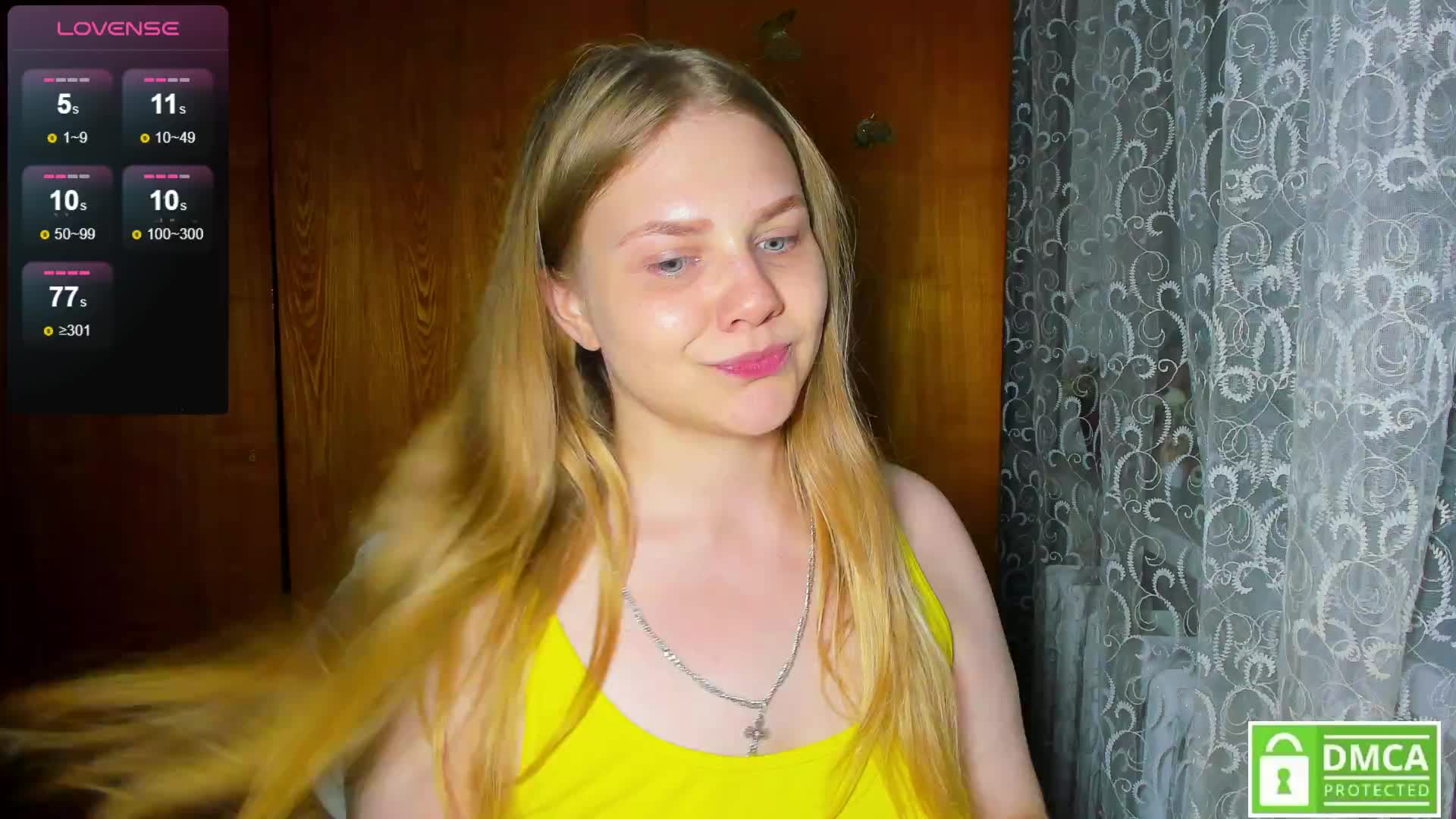 Emma-Frizea Cam Model Chat July 14, 2026