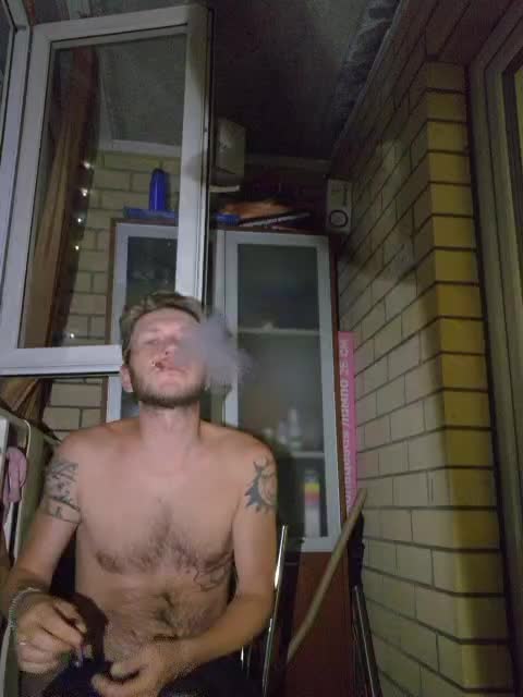 FUCKandFUN Cam Model Chat July 14, 2026