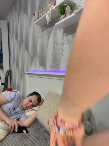 Ebiki Cam Model Chat July 14, 2026