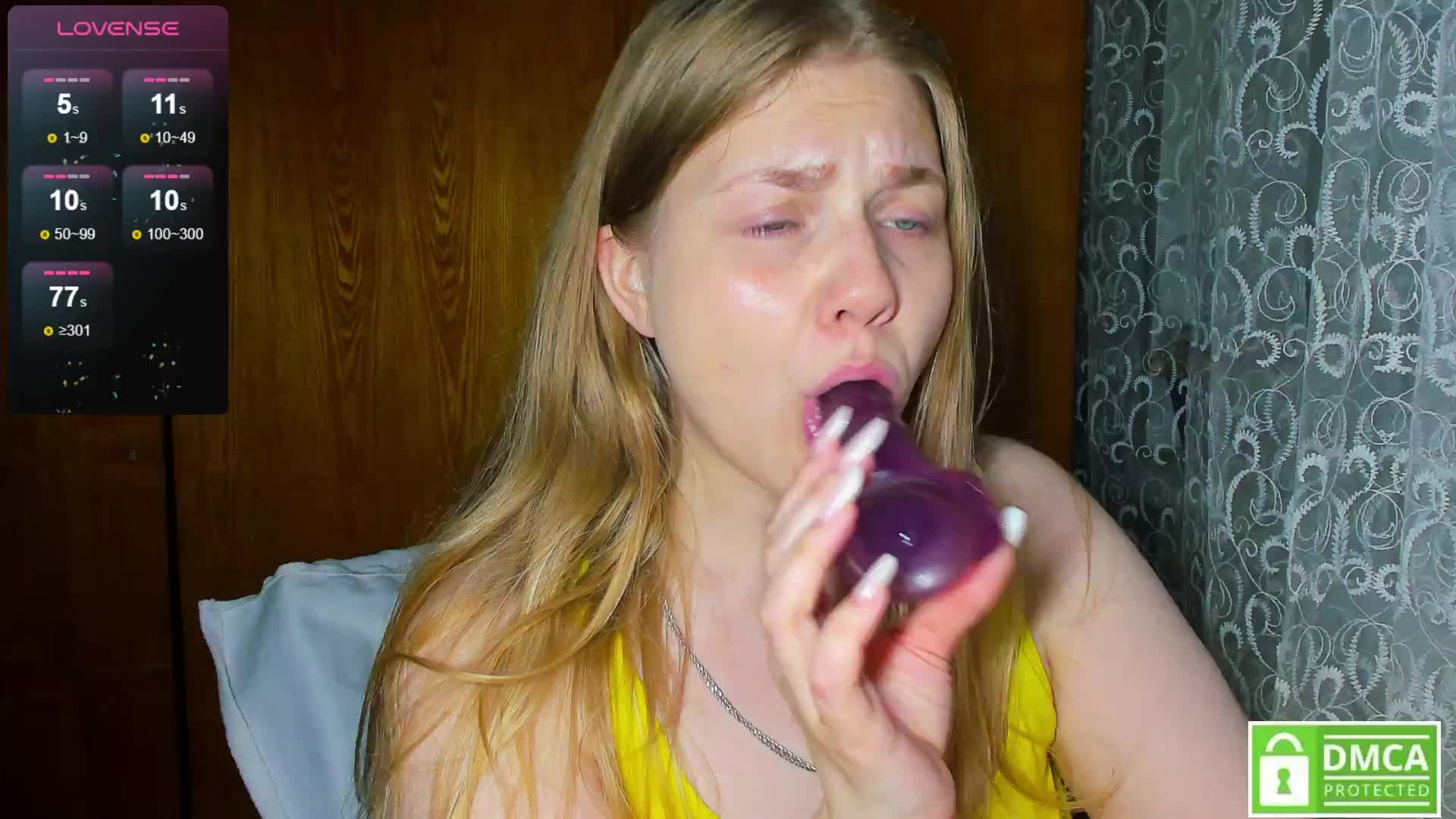 Emma-Frizea Cam Model Chat July 14, 2026