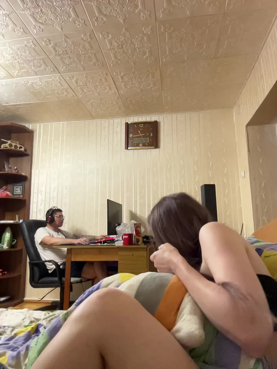 Letti28 Cam Model Chat July 14, 2026