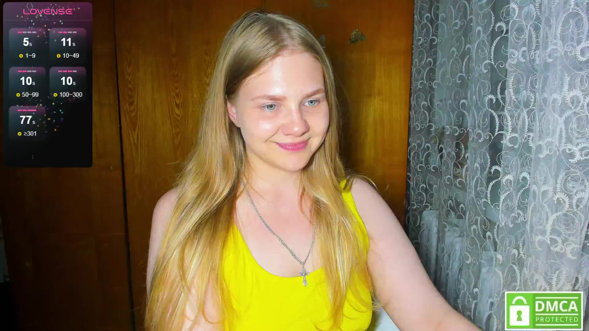 Emma-Frizea Cam Model Chat July 14, 2026