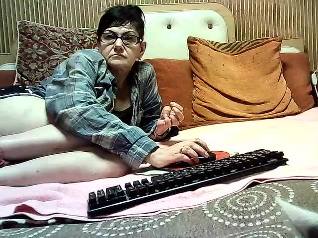 coupleofcoolx Cam Model Chat July 14, 2026