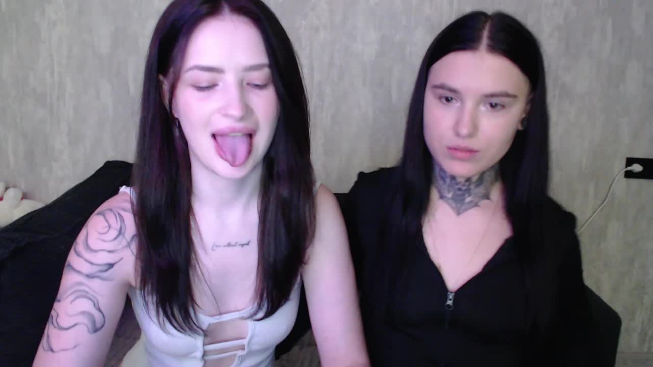 SilkLovers Cam Model Chat July 14, 2026