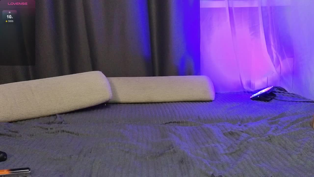 somniya Cam Model Chat July 14, 2026