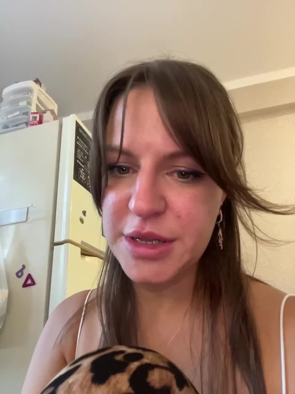 Yummypopka Cam Model Chat July 14, 2026