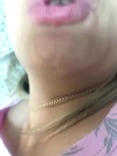 INQUSIT0R Cam Model Chat July 14, 2026