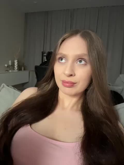 PARTYNEXTNEXT Cam Model Chat July 14, 2026