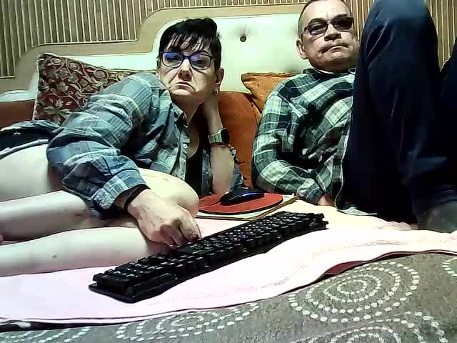 coupleofcoolx Cam Model Chat July 14, 2026
