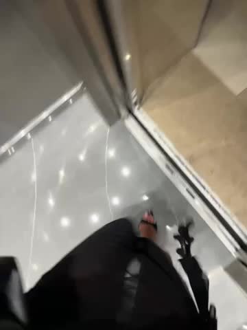 Two-loves1 Cam Model Chat July 14, 2026