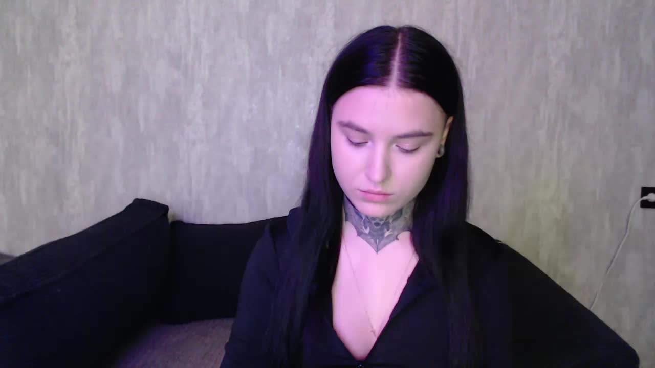 SilkLovers Cam Model Chat July 14, 2026